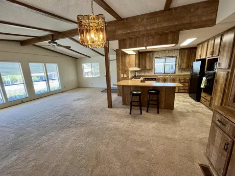 4461 Eagle Nest Rd, Redding, CA 96003 photo 13