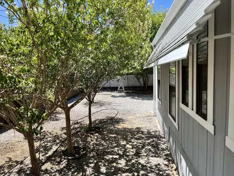 4461 Eagle Nest Rd, Redding, CA 96003 photo 7