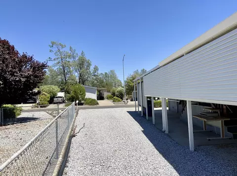 4461 Eagle Nest Rd, Redding, CA 96003 photo 38