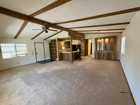 4461 Eagle Nest Rd, Redding, CA 96003 photo 11