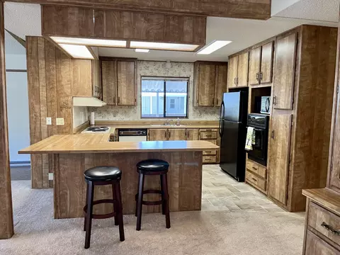 4461 Eagle Nest Rd, Redding, CA 96003 photo 15