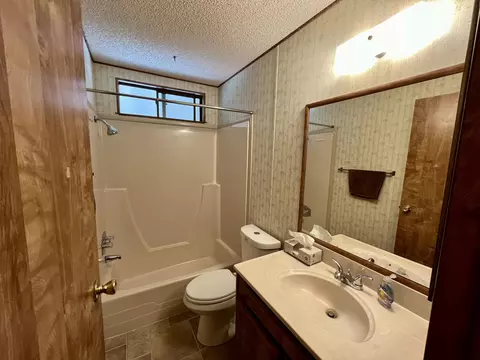 4461 Eagle Nest Rd, Redding, CA 96003 photo 25