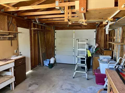 4461 Eagle Nest Rd, Redding, CA 96003 photo 37
