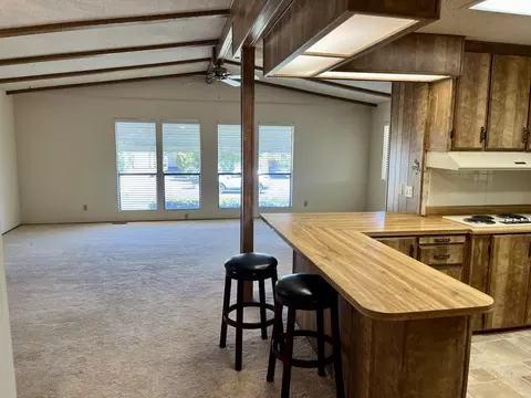 4461 Eagle Nest Rd, Redding, CA 96003 photo 22