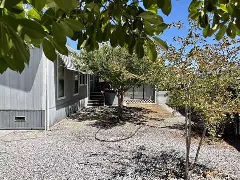 4461 Eagle Nest Rd, Redding, CA 96003 photo 32