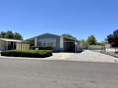 4461 Eagle Nest Rd, Redding, CA 96003 photo 3