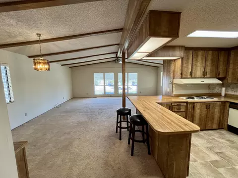 4461 Eagle Nest Rd, Redding, CA 96003 photo 21