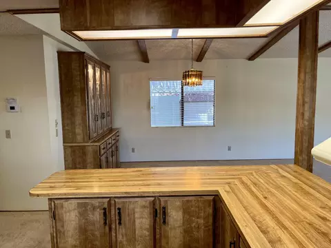 4461 Eagle Nest Rd, Redding, CA 96003 photo 20