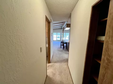 4461 Eagle Nest Rd, Redding, CA 96003 photo 31