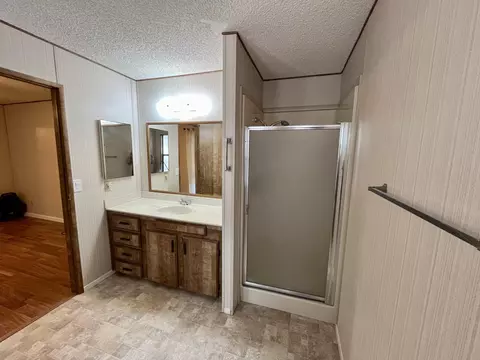 4461 Eagle Nest Rd, Redding, CA 96003 photo 27