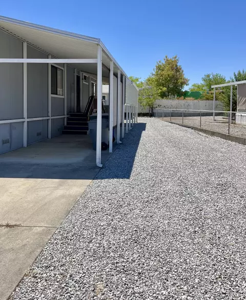 4461 Eagle Nest Rd, Redding, CA 96003 photo 39