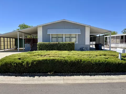 4461 Eagle Nest Rd, Redding, CA 96003 photo 4