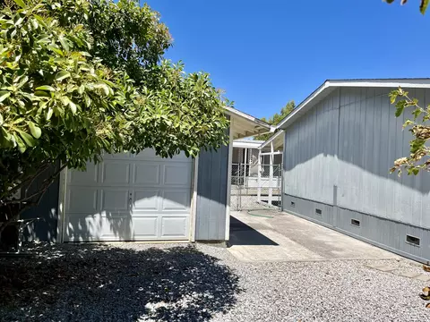 4461 Eagle Nest Rd, Redding, CA 96003 photo 33