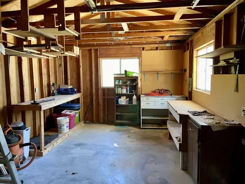 4461 Eagle Nest Rd, Redding, CA 96003 photo 36