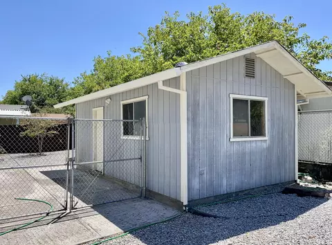 4461 Eagle Nest Rd, Redding, CA 96003 photo 34