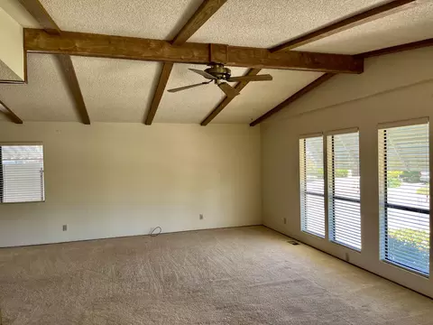 4461 Eagle Nest Rd, Redding, CA 96003 photo 9