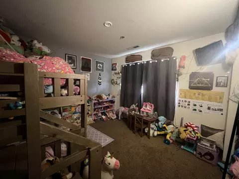 Other - 1905 Galaxy Way, Redding, CA 96002 photo 1 of 1