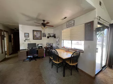 Dining - 1905 Galaxy Way, Redding, CA 96002 photo 2 of 2