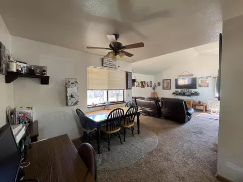 Dining - 1905 Galaxy Way, Redding, CA 96002 photo 1 of 2