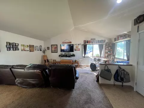 Living - 1905 Galaxy Way, Redding, CA 96002 photo 1 of 2
