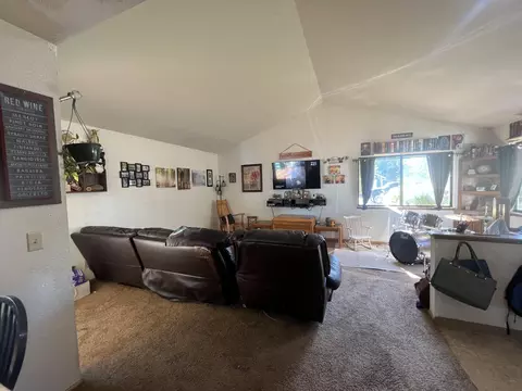 Living - 1905 Galaxy Way, Redding, CA 96002 photo 2 of 2