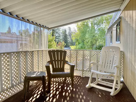 1125 Big Bear Ln, Redding, CA 96003 photo 6