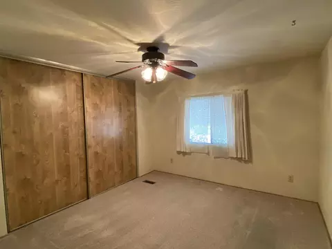 1125 Big Bear Ln, Redding, CA 96003 photo 21