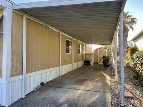 1125 Big Bear Ln, Redding, CA 96003 photo 3