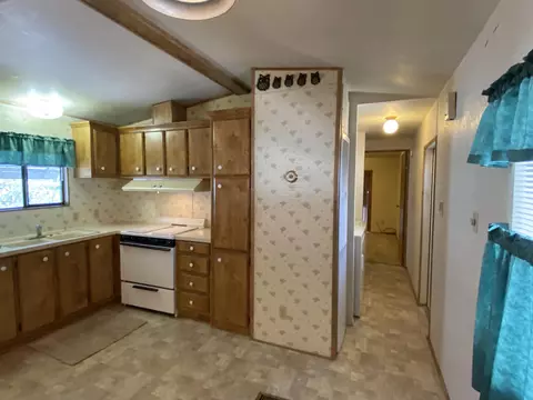 1125 Big Bear Ln, Redding, CA 96003 photo 12