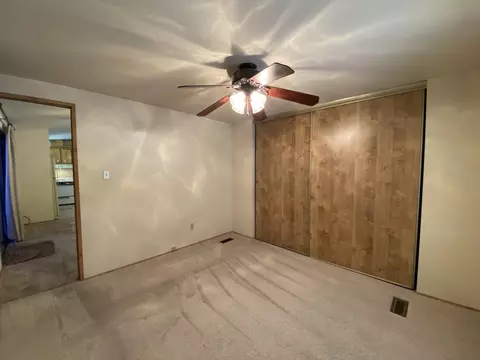 1125 Big Bear Ln, Redding, CA 96003 photo 22