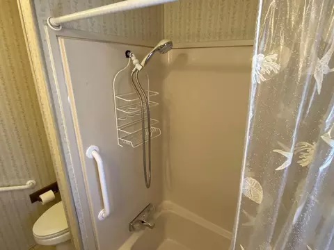 1125 Big Bear Ln, Redding, CA 96003 photo 20