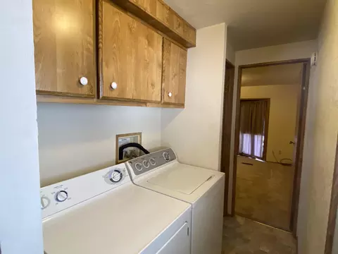 1125 Big Bear Ln, Redding, CA 96003 photo 13