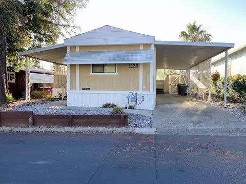 1125 Big Bear Ln, Redding, CA 96003 photo 24