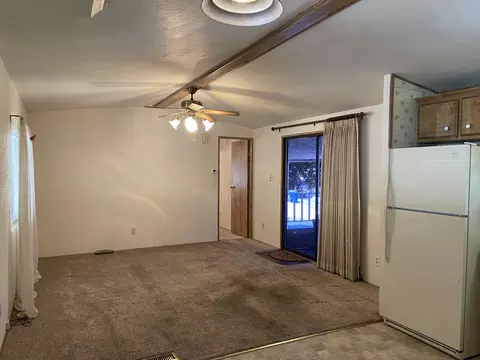 1125 Big Bear Ln, Redding, CA 96003 photo 9