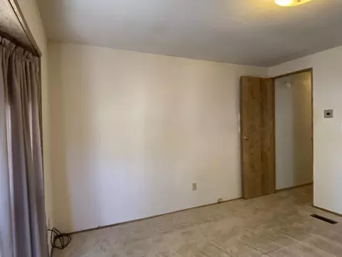 1125 Big Bear Ln, Redding, CA 96003 photo 17