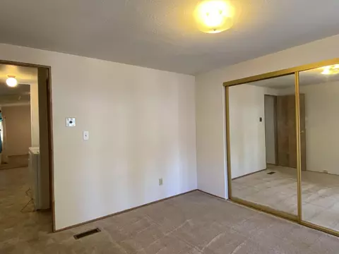 1125 Big Bear Ln, Redding, CA 96003 photo 16