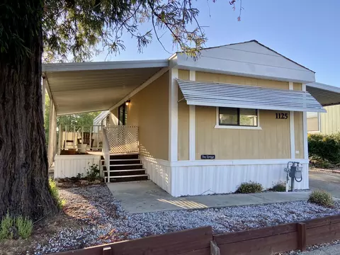 1125 Big Bear Ln, Redding, CA 96003 photo 2
