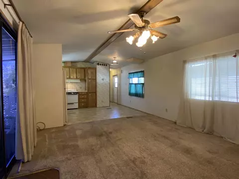 1125 Big Bear Ln, Redding, CA 96003 photo 8