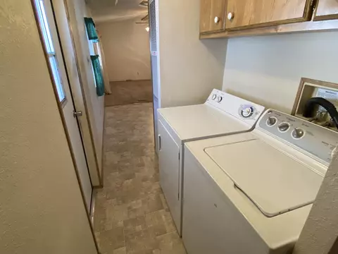 1125 Big Bear Ln, Redding, CA 96003 photo 14