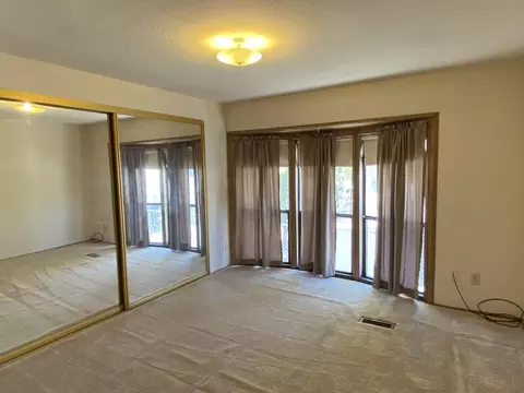 1125 Big Bear Ln, Redding, CA 96003 photo 15