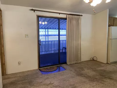 1125 Big Bear Ln, Redding, CA 96003 photo 10