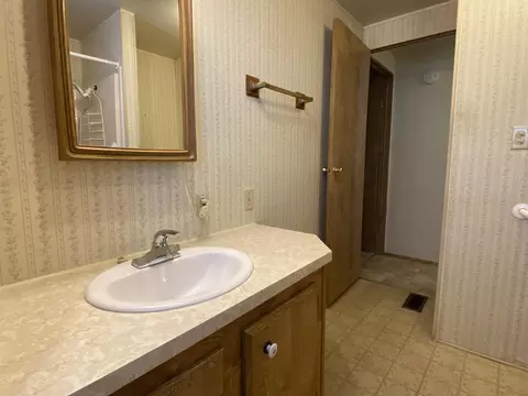 1125 Big Bear Ln, Redding, CA 96003 photo 19