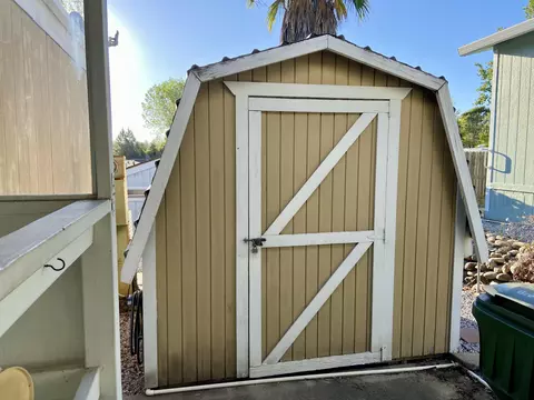 1125 Big Bear Ln, Redding, CA 96003 photo 7