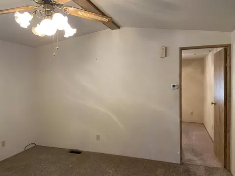 1125 Big Bear Ln, Redding, CA 96003 photo 23