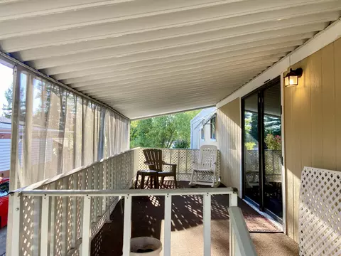 1125 Big Bear Ln, Redding, CA 96003 photo 5