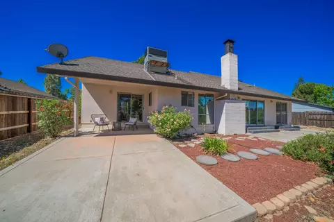 382 Woodhill Dr, Redding, CA 96003 photo 45