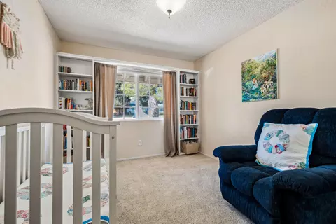 382 Woodhill Dr, Redding, CA 96003 photo 43