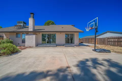 382 Woodhill Dr, Redding, CA 96003 photo 47