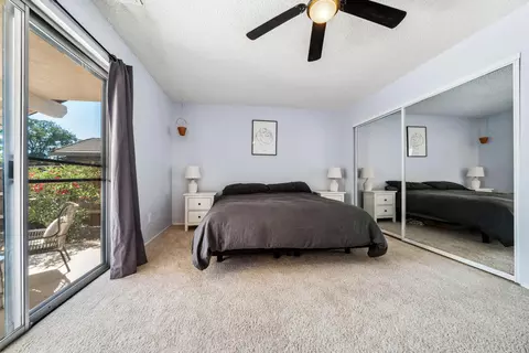 382 Woodhill Dr, Redding, CA 96003 photo 38