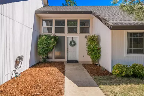 382 Woodhill Dr, Redding, CA 96003 photo 7